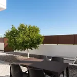 Casa Marinella *