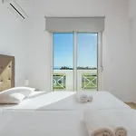 Casa Marinella