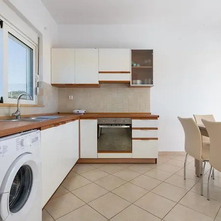 Casa Marinella *