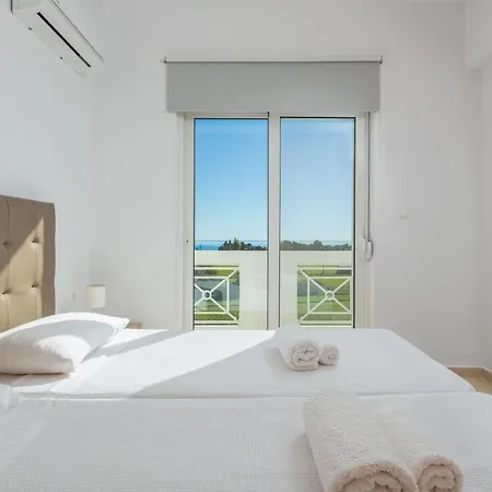 Casa Marinella