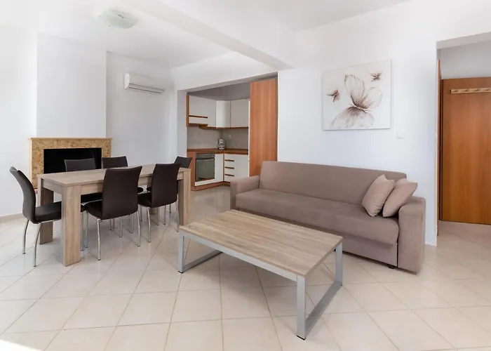 Casa Marinella Dom wakacyjny