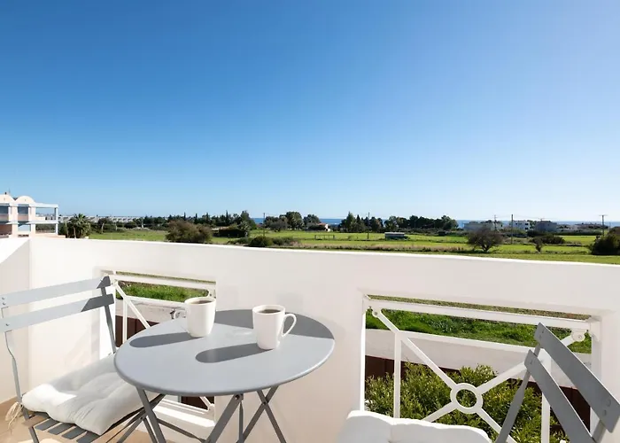 Dom wakacyjny Casa Marinella *