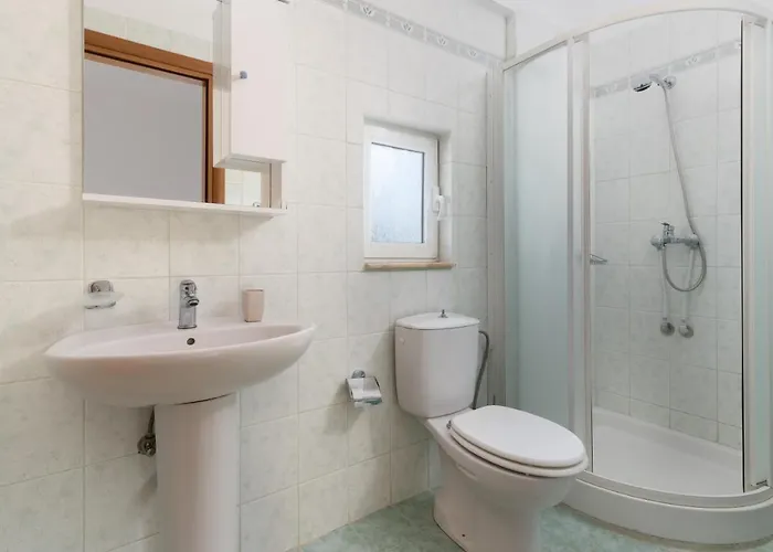 Dom wakacyjny Casa Marinella