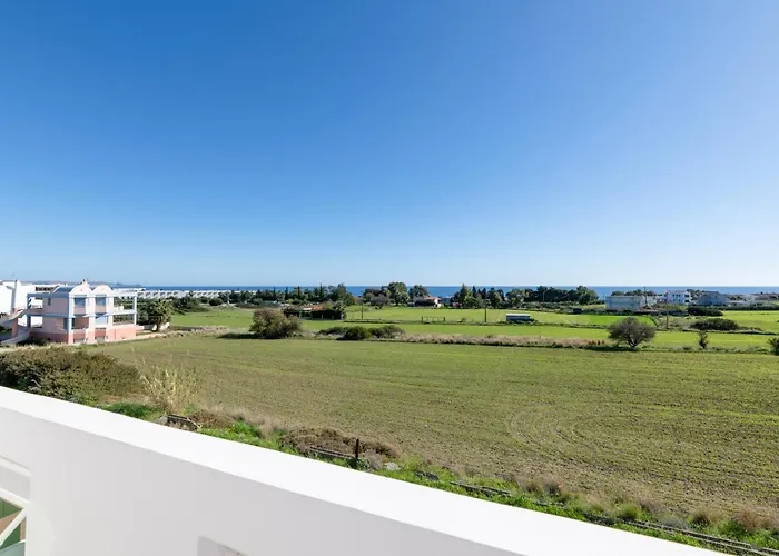 Casa Marinella Dom wakacyjny *