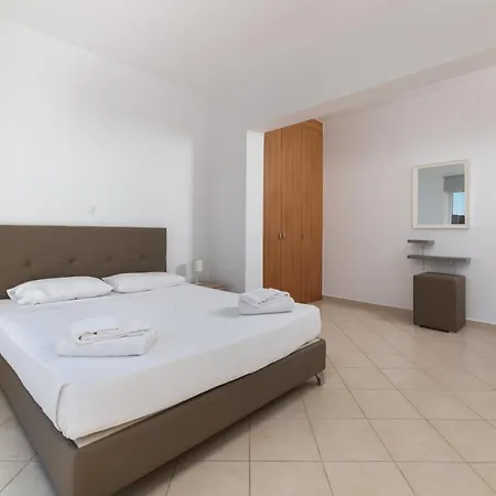 Holiday home Casa Marinella