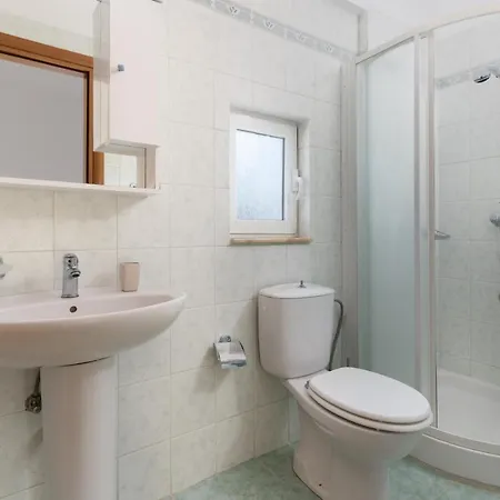 Holiday home Casa Marinella