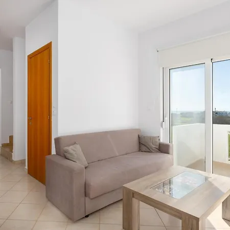 Casa Marinella Holiday home Gennadi