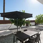 بيت للعطل Casa Marinella غينادي