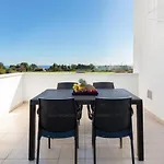 Casa Marinella Prázdninový dům *