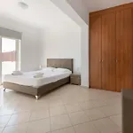 Prázdninový dům Casa Marinella Gennadi