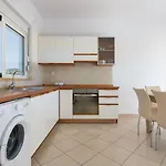 Casa Marinella *