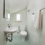 Prázdninový dům Casa Marinella Gennadi