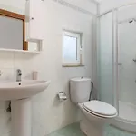 Prázdninový dům Casa Marinella