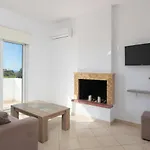 Casa Marinella Gennadi