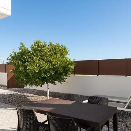 Casa Marinella *