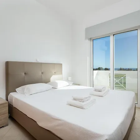 Casa Marinella * Gennadi