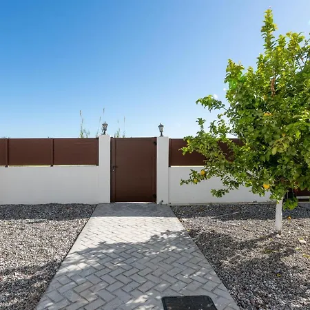 Casa Marinella