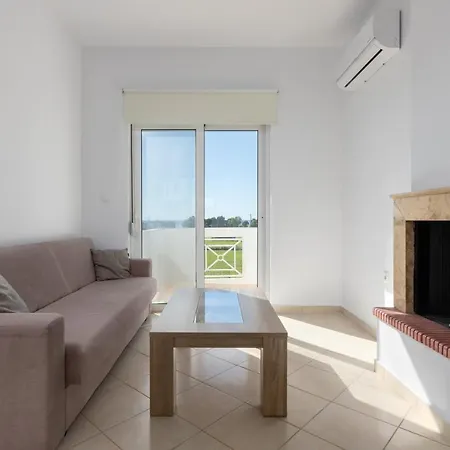 Casa Marinella *