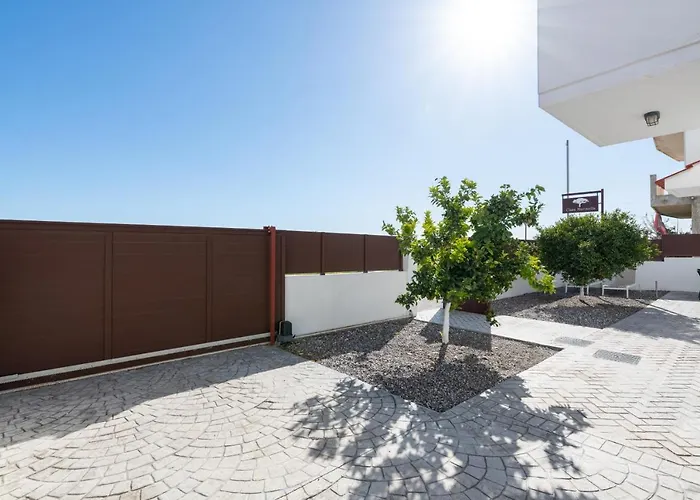 Casa Marinella Сasa de vacaciones