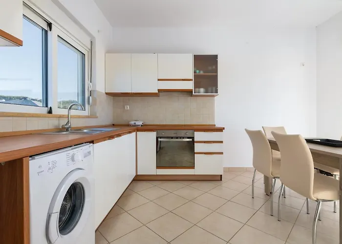 Casa Marinella *