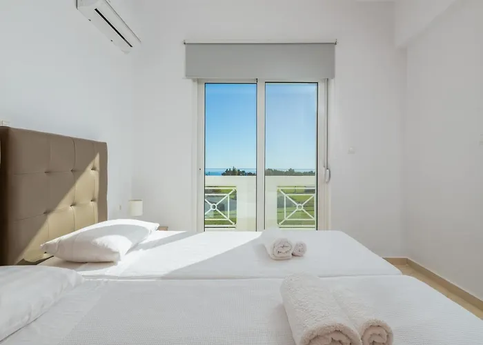 Casa Marinella
