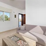 Casa Marinella *