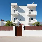 Casa Marinella 別荘 ゲンナジー