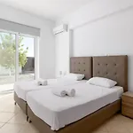 Casa Marinella 別荘
