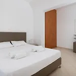 Casa Marinella