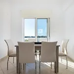 Casa Marinella *
