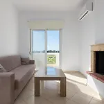 Casa Marinella *