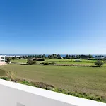 Casa Marinella 別荘 *