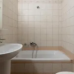 Casa Marinella 別荘 ゲンナジー