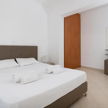 Casa Marinella