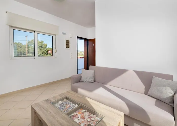 Casa Marinella *