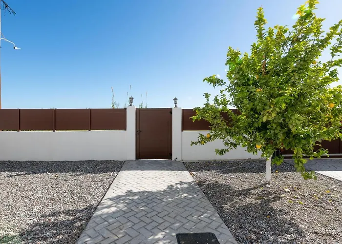 Casa Marinella