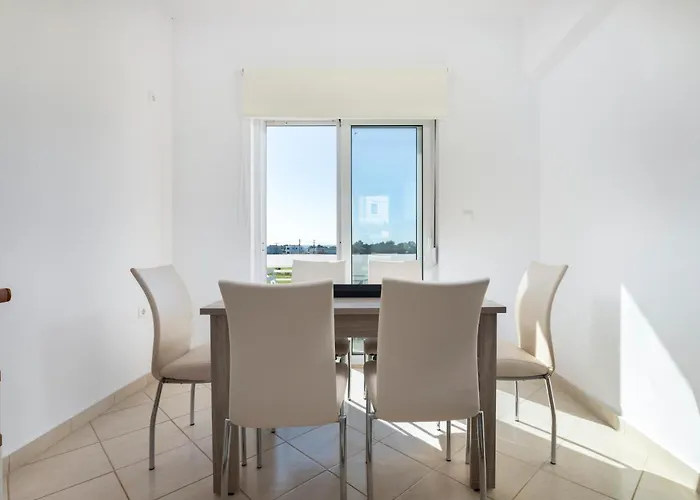 Casa Marinella *