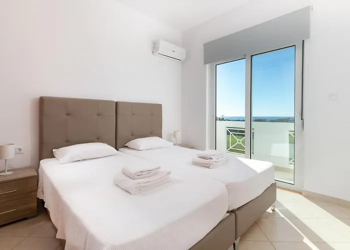 Casa Marinella גנאדי