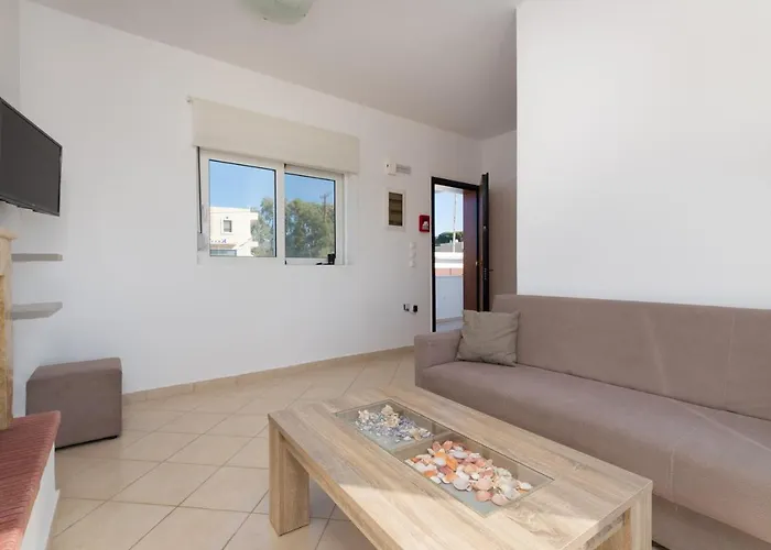 Casa Marinella