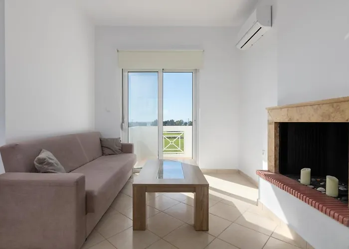 Casa Marinella *